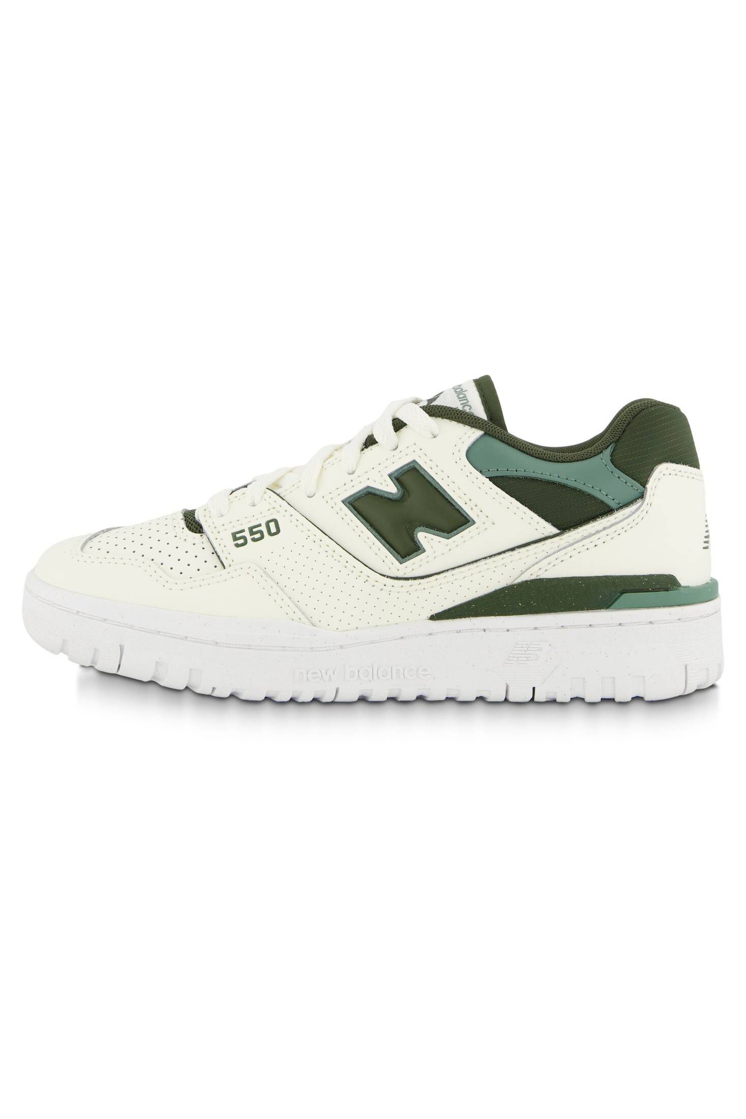 new balance| Damen Sneaker 550