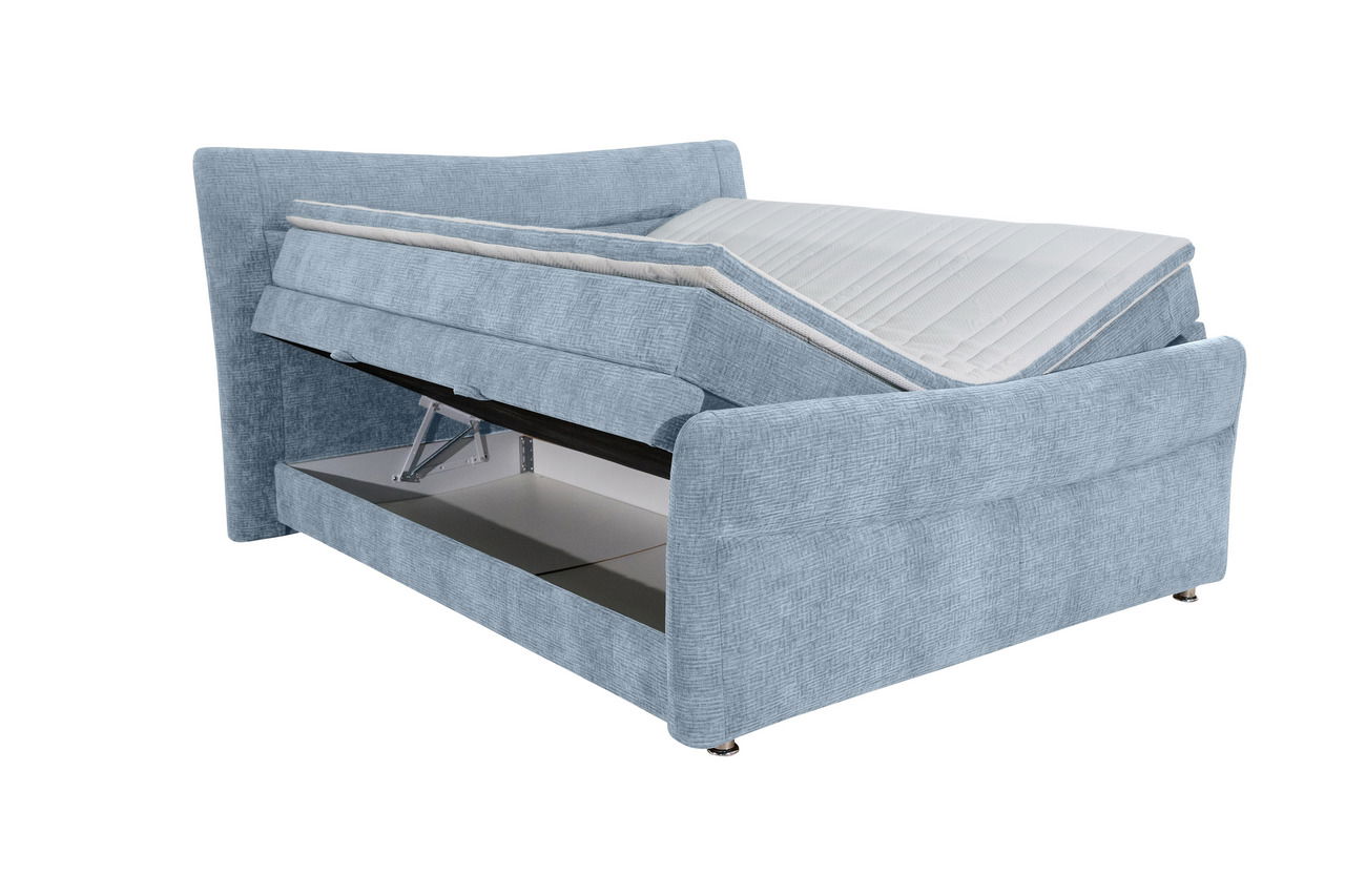 Esposa Boxspringbett KIMI