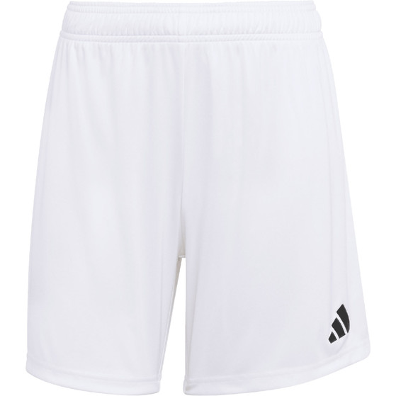 adidas Entrada 26 Training Short Dames