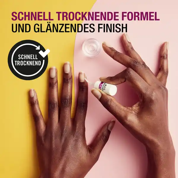 Nail Treatment 7in1 Multi Benefit