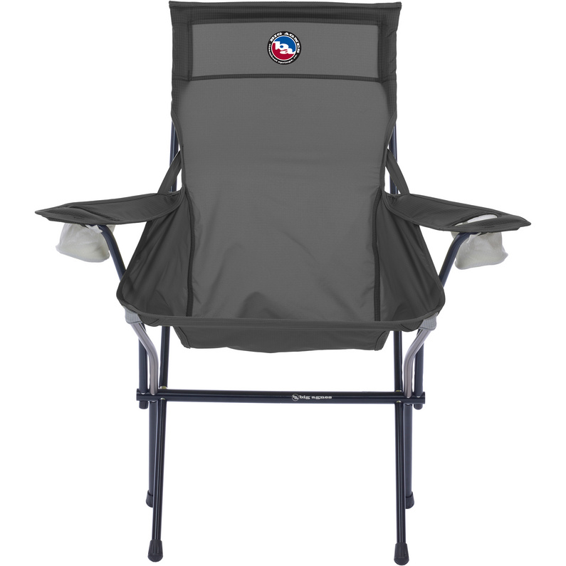 Big Agnes Big Six Arm Campingstuhl