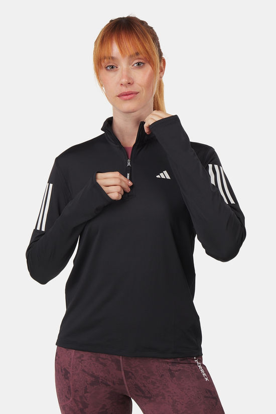 adidas adidas Own the Run Jack Dames