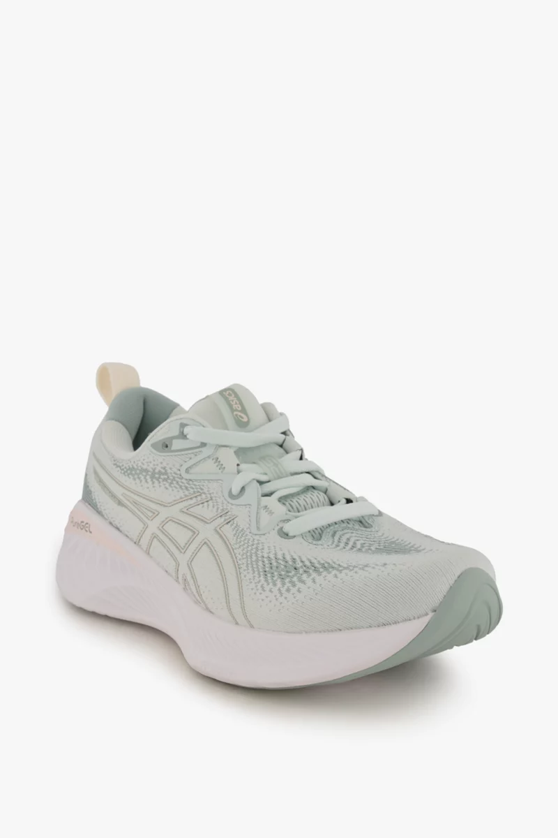 ASICS Gel-Cumulus™ 25 Damen Laufschuh