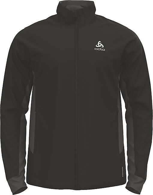 ODLO - VESTE SOFTSHELL BRENSHOLMEN M