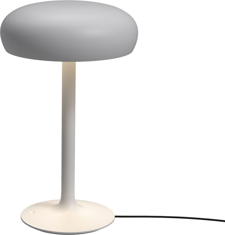 Eva Solo Emendo bordlampe Cloud Cloud