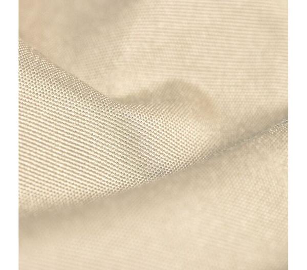 Outbag Outdoor-Sitzsack Wave Plus, ca.