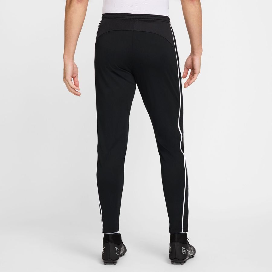 Nike Bas de Survêtement Dri-FIT Academy  KPZ - Noir/Blanc