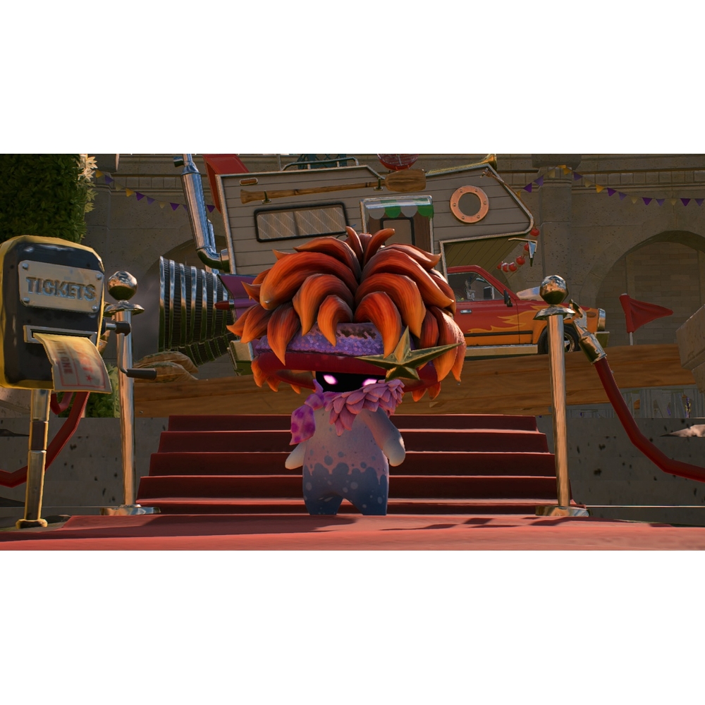 Plants vs. Zombies: Battle for Neighborville Complete Edition