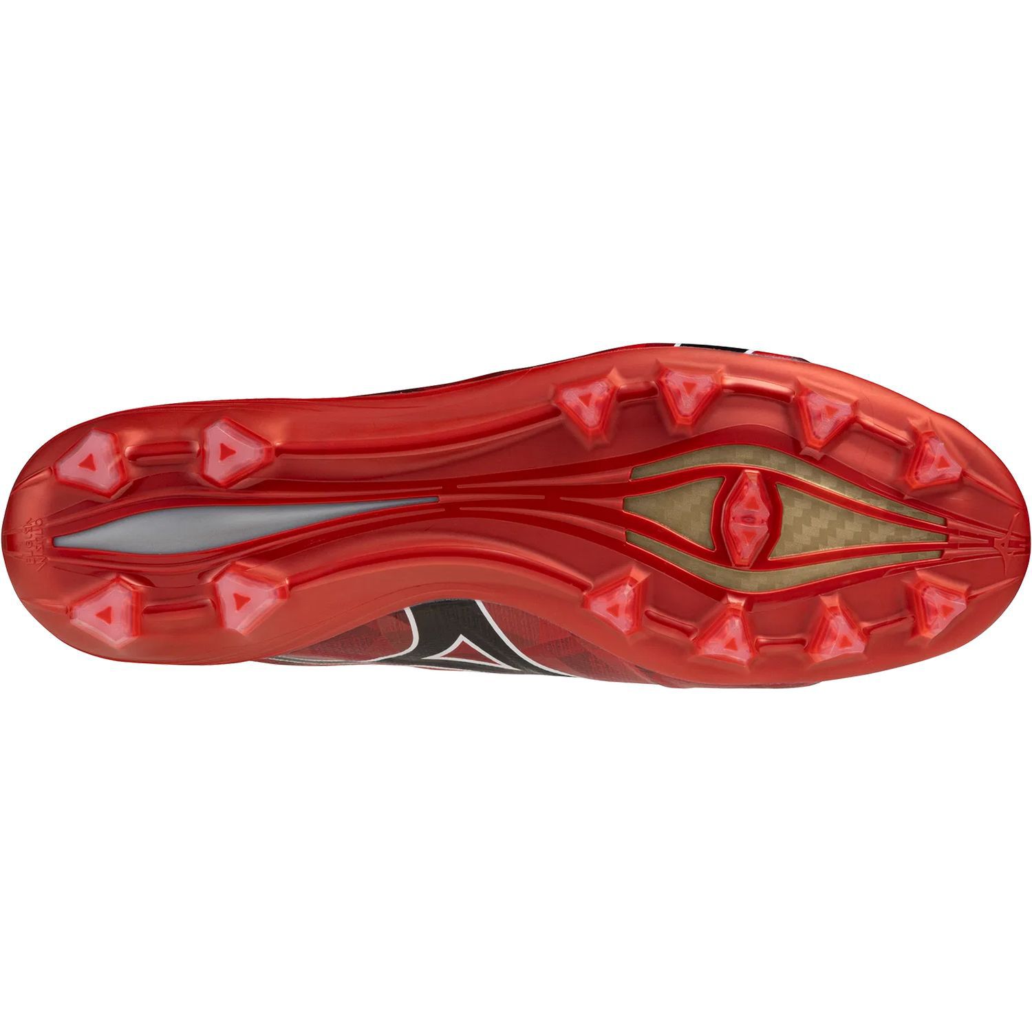 MizunoMIZUNO a II ELITE FG