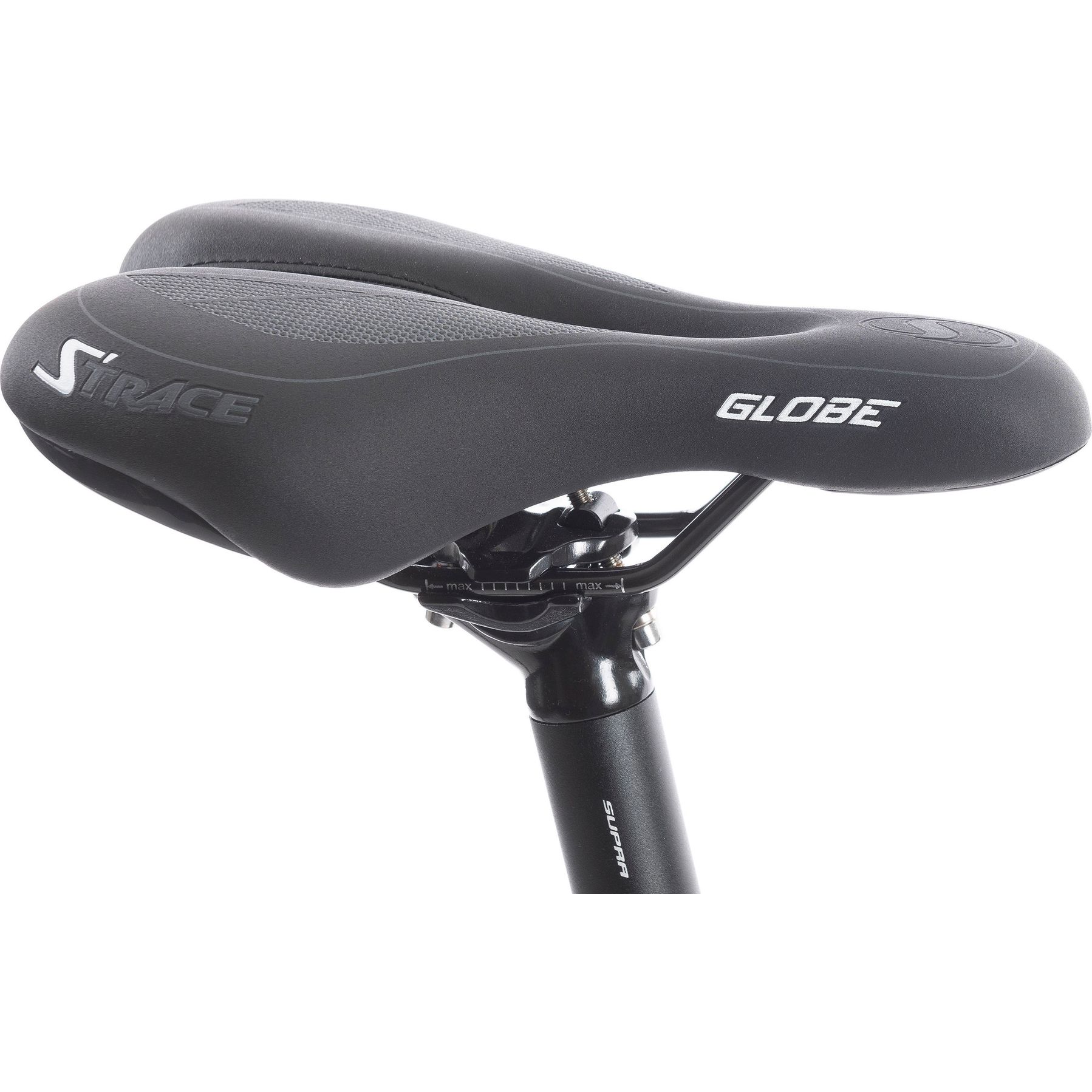 Sensa Latina LTD Dames 105 Disc 2025