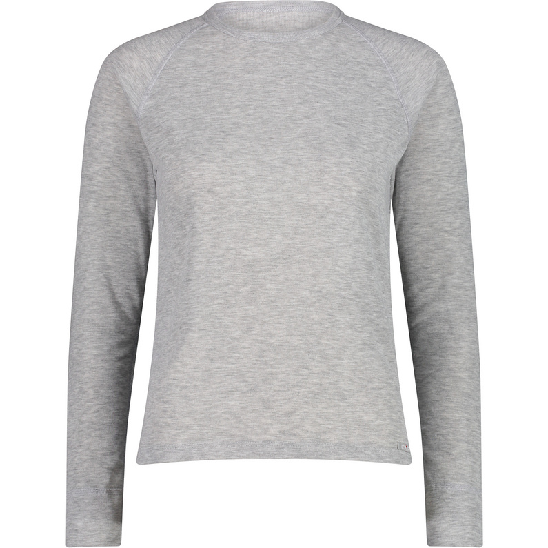 CMP Damen Sweat Longsleeve