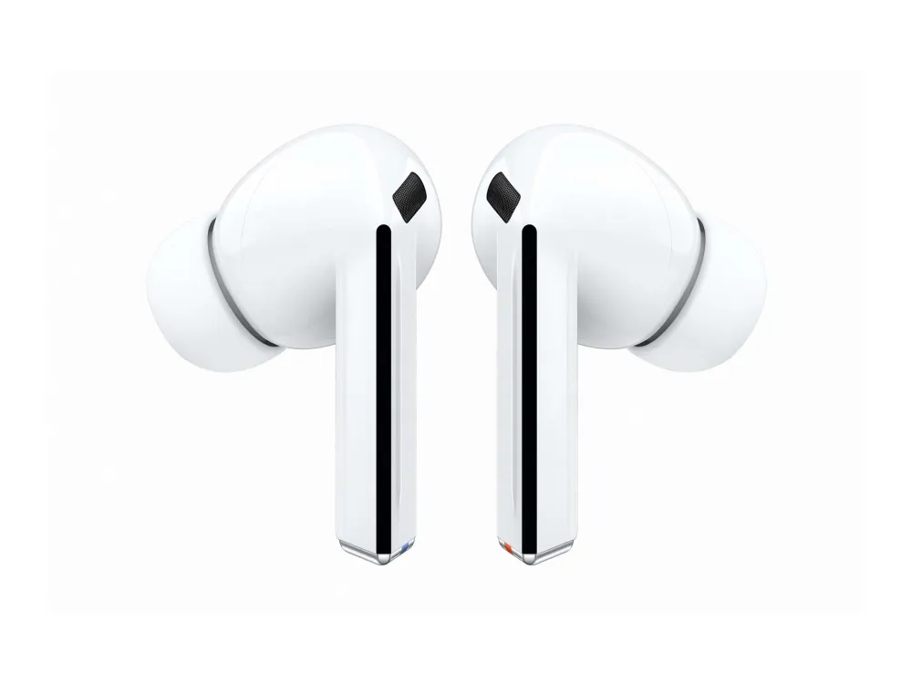 Samsung | Galaxy Buds3 Pro White
