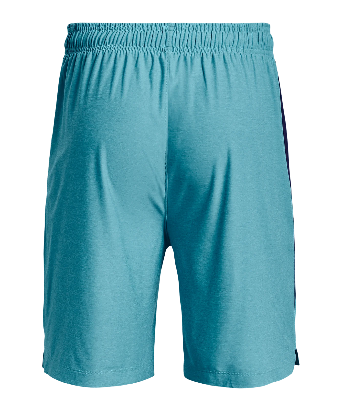 Under Armour Tech Vent Short Blau F434
