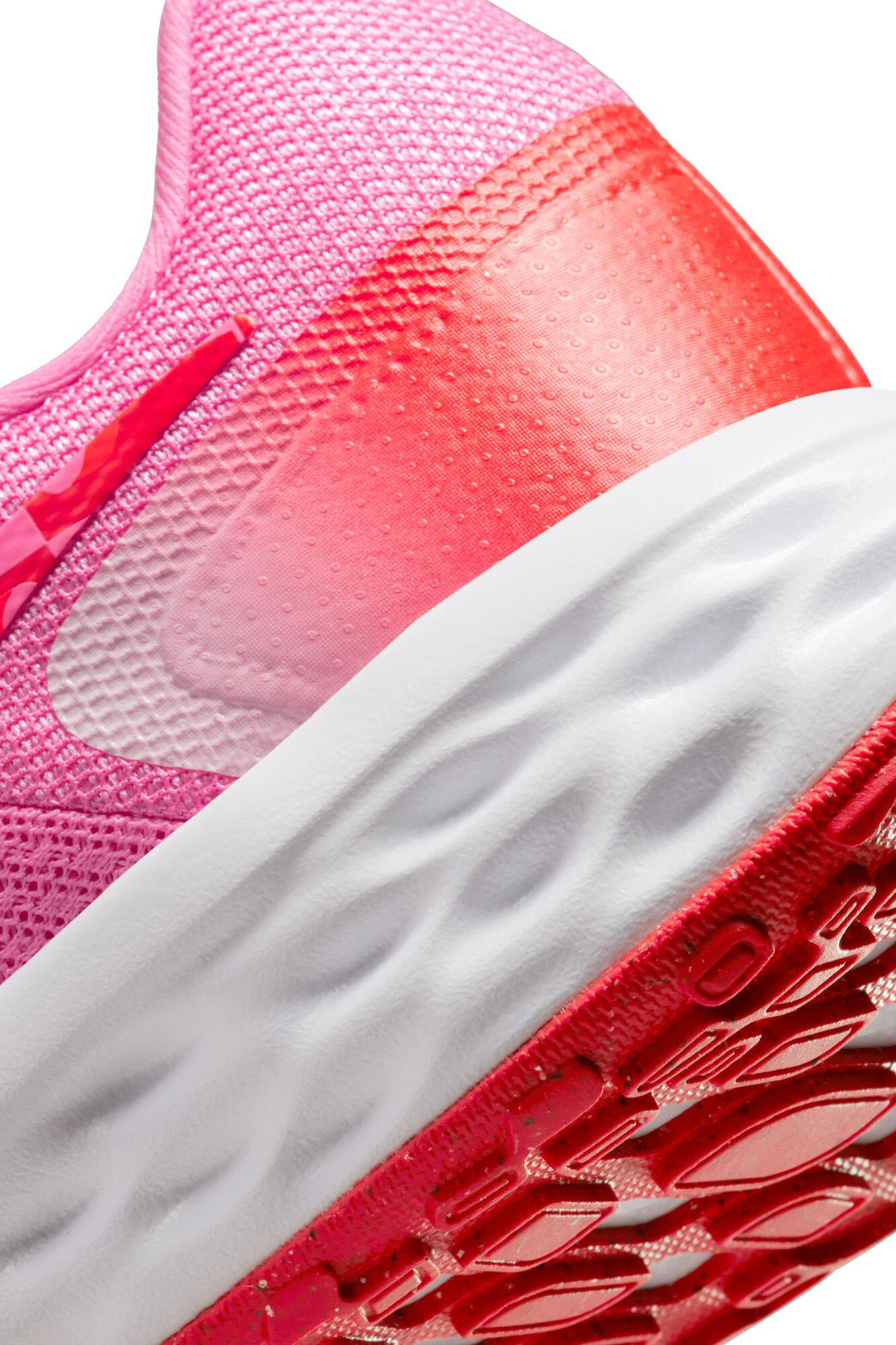 Tênis Nike Revolution 6