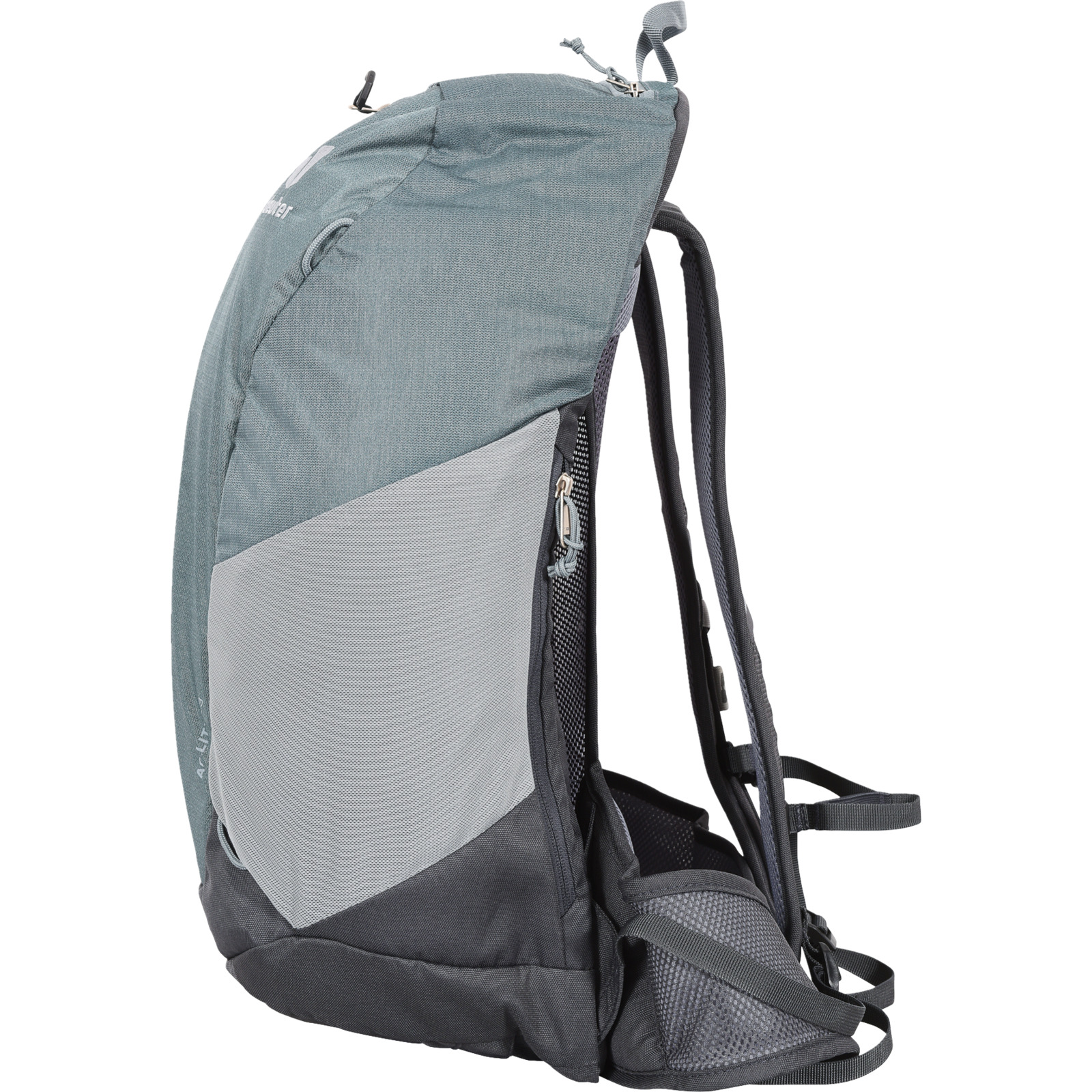 Deuter Rucksack AC Lite 23