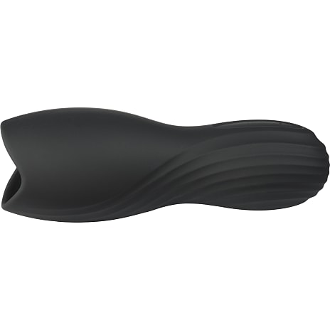 Sinful Teaser penis vibrator