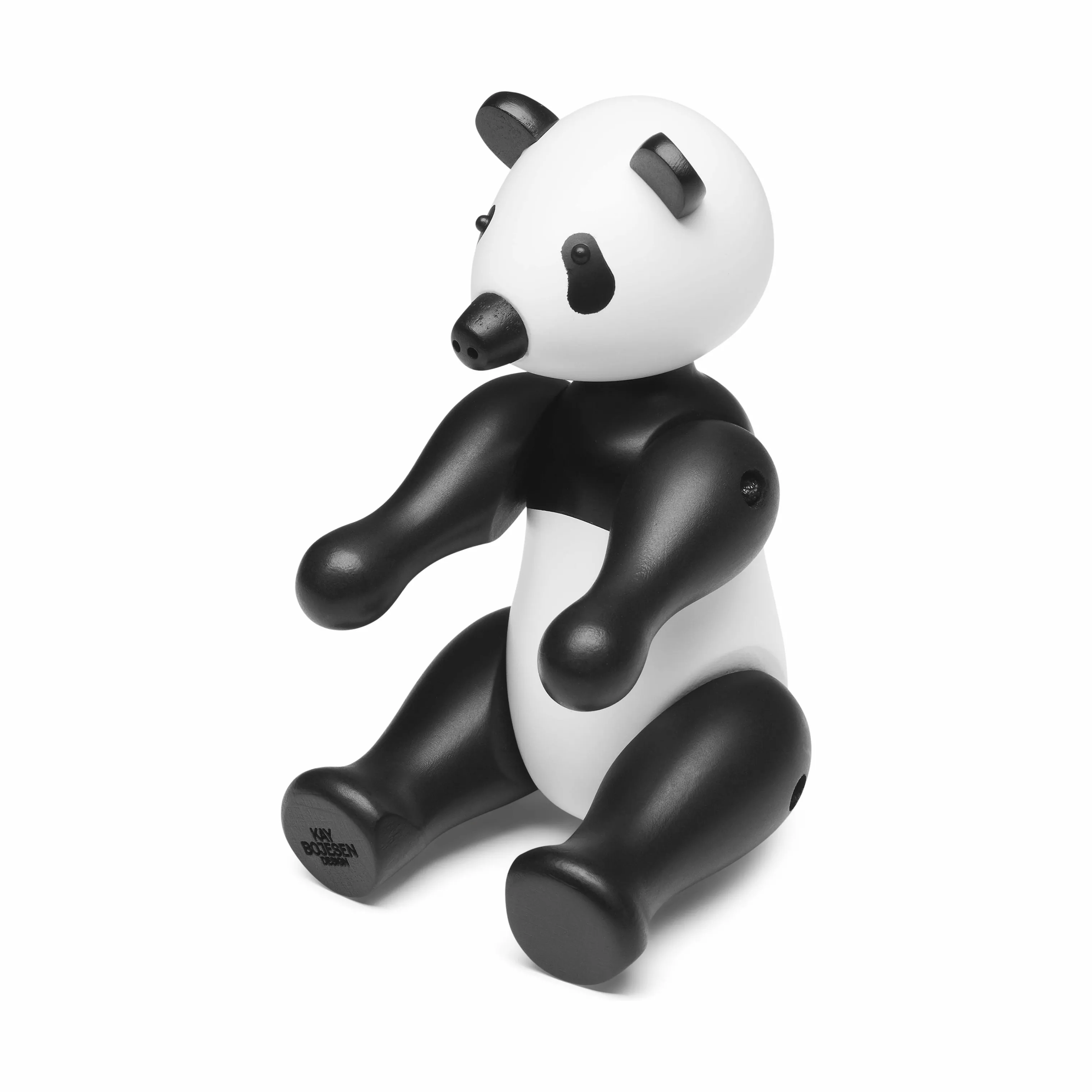 Kay Bojesen Pandabjørn - Lille