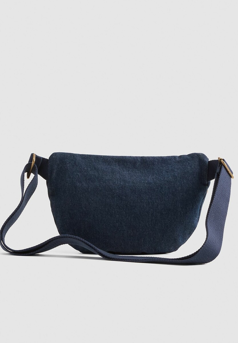 Bolsa de cintura Devon da Levi's