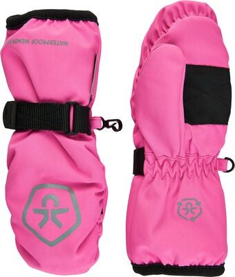 Color Kids Votter, Sugar Pink
