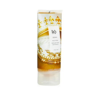 R Co R Co Crown Scalp Scrub 147ml/5oz