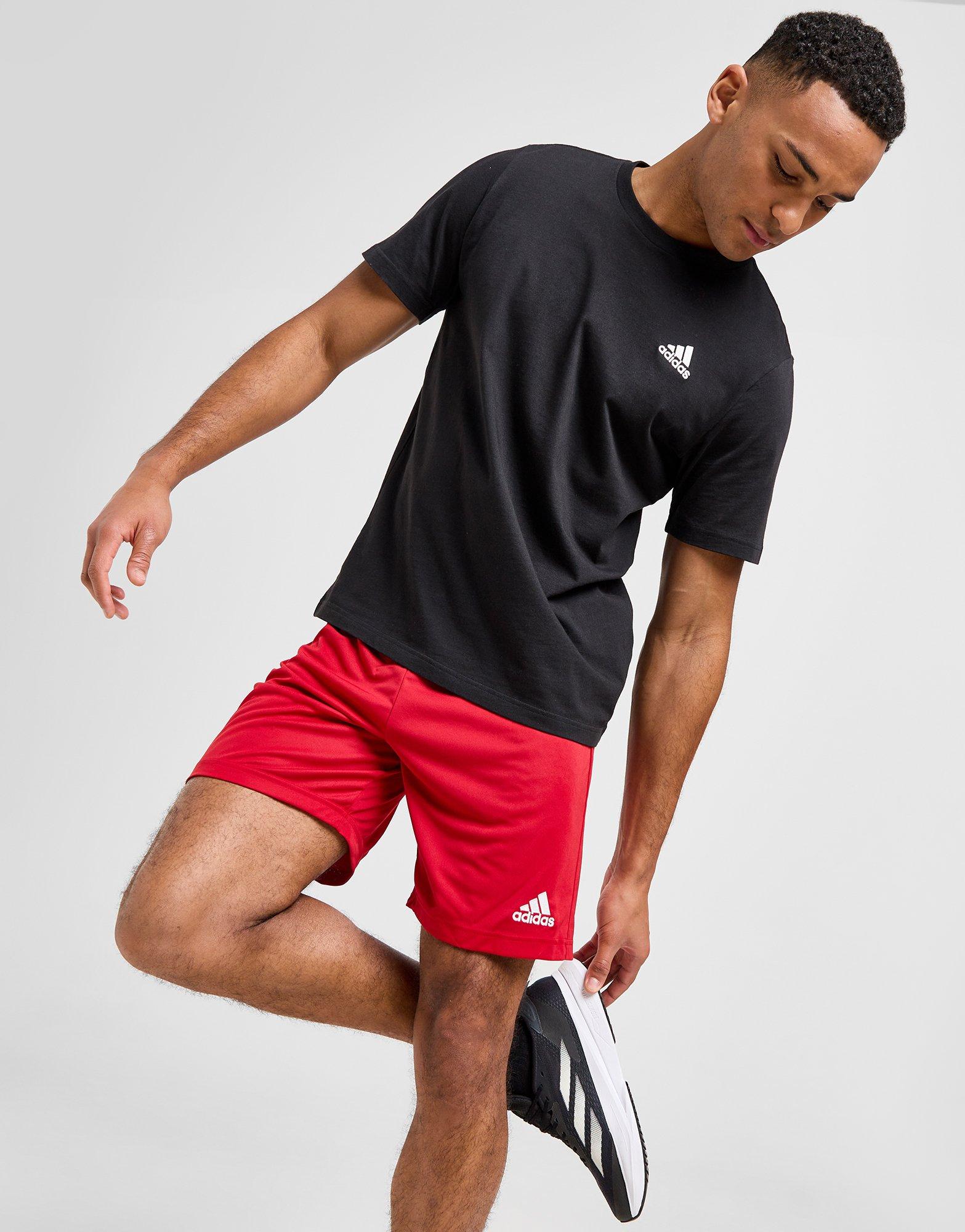 adidas Short Entrada 22