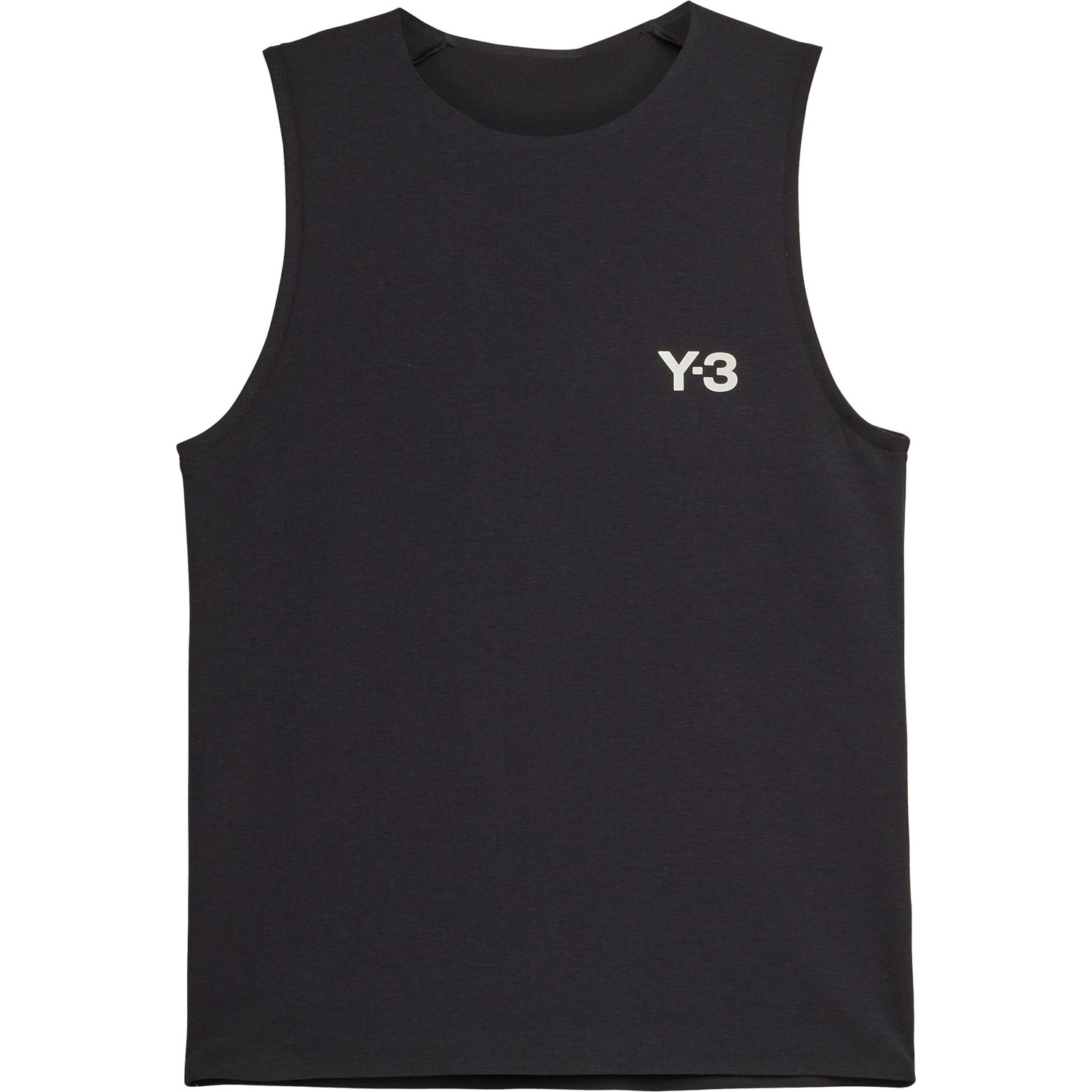 adidas Dames New York Set 1