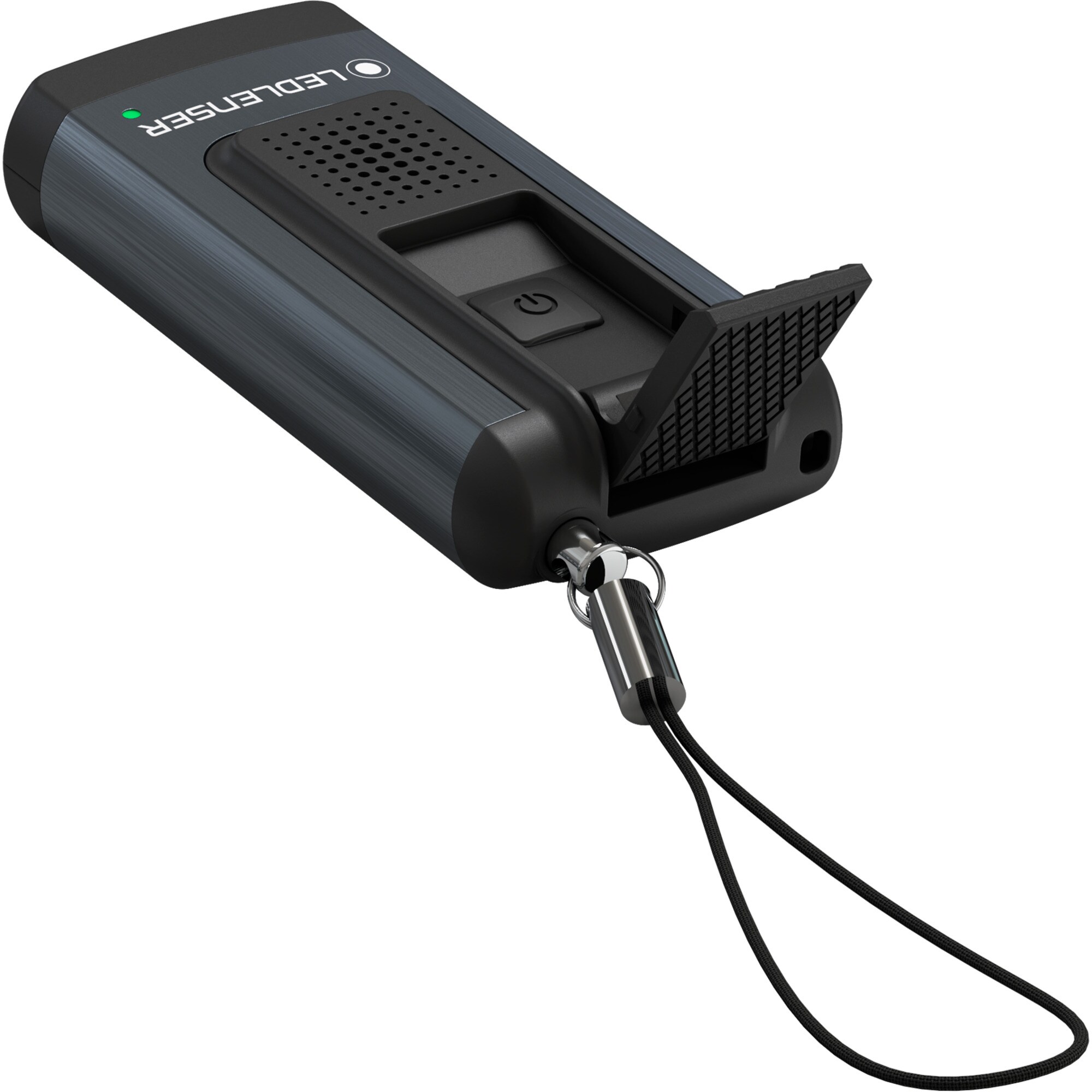 Ledlenser LED-Leuchte K6R Safety