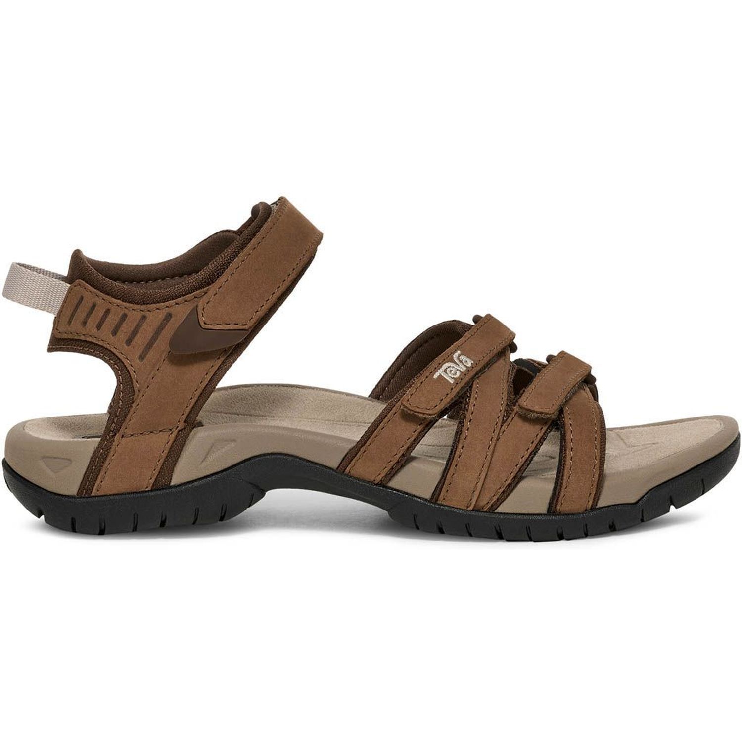TevaWs Tirra Leather