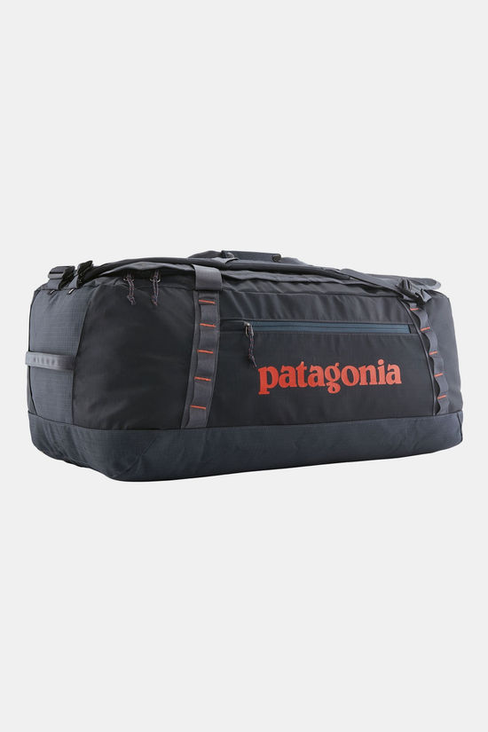 Patagonia Patagonia Black Hole Duffel 70L Duffel