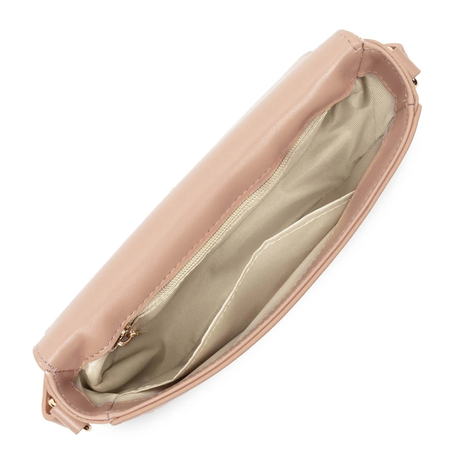 Paris Médaille-Petit sac trotteur
