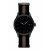 Certina DS Powermatic 80 C038.407.18.047.00