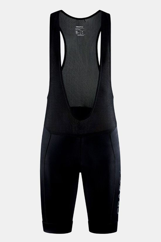 Craft Craft Core Endur Bib Shorts M