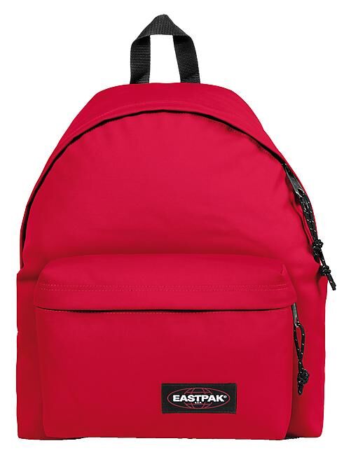 EASTPAK - SAC A DOS PADDED PAK'R