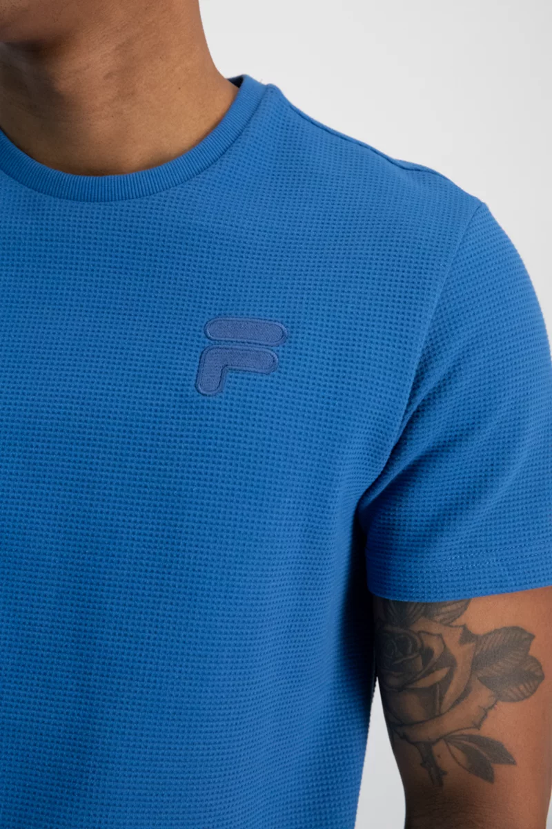 Fila Osburg Herren T-Shirt