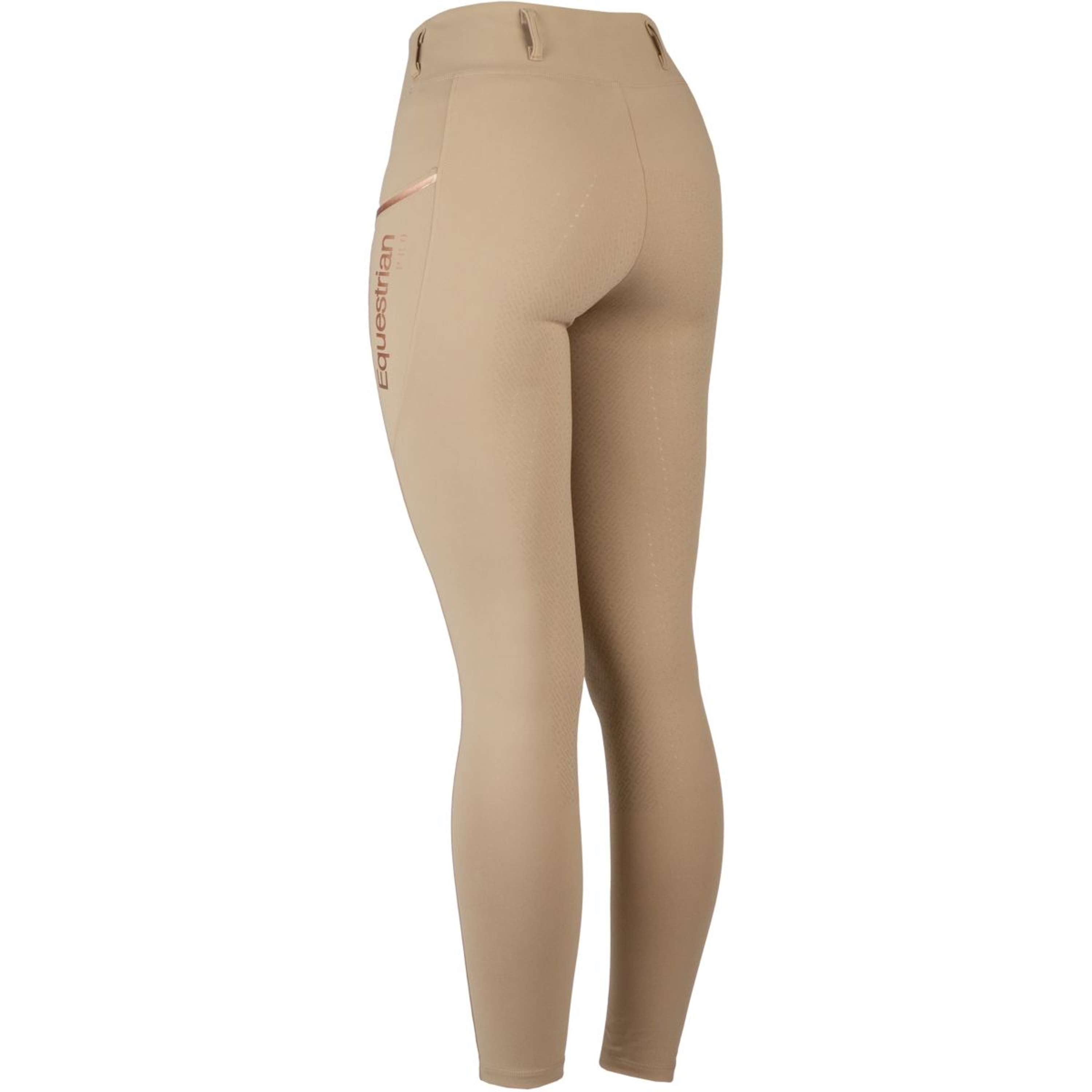 HORKA Rijlegging Mindy Mokka