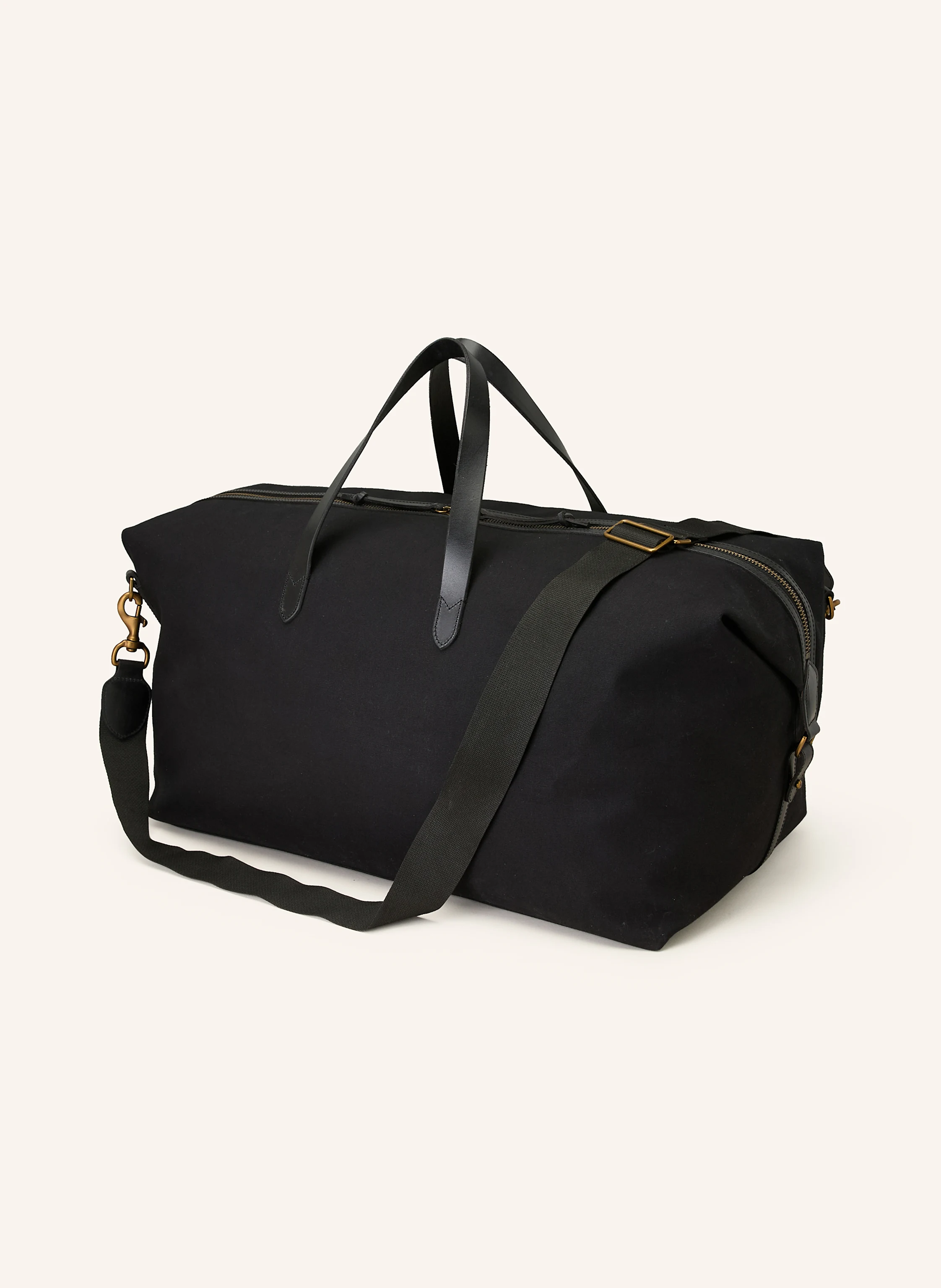 POLO RALPH LAUREN Reisetasche