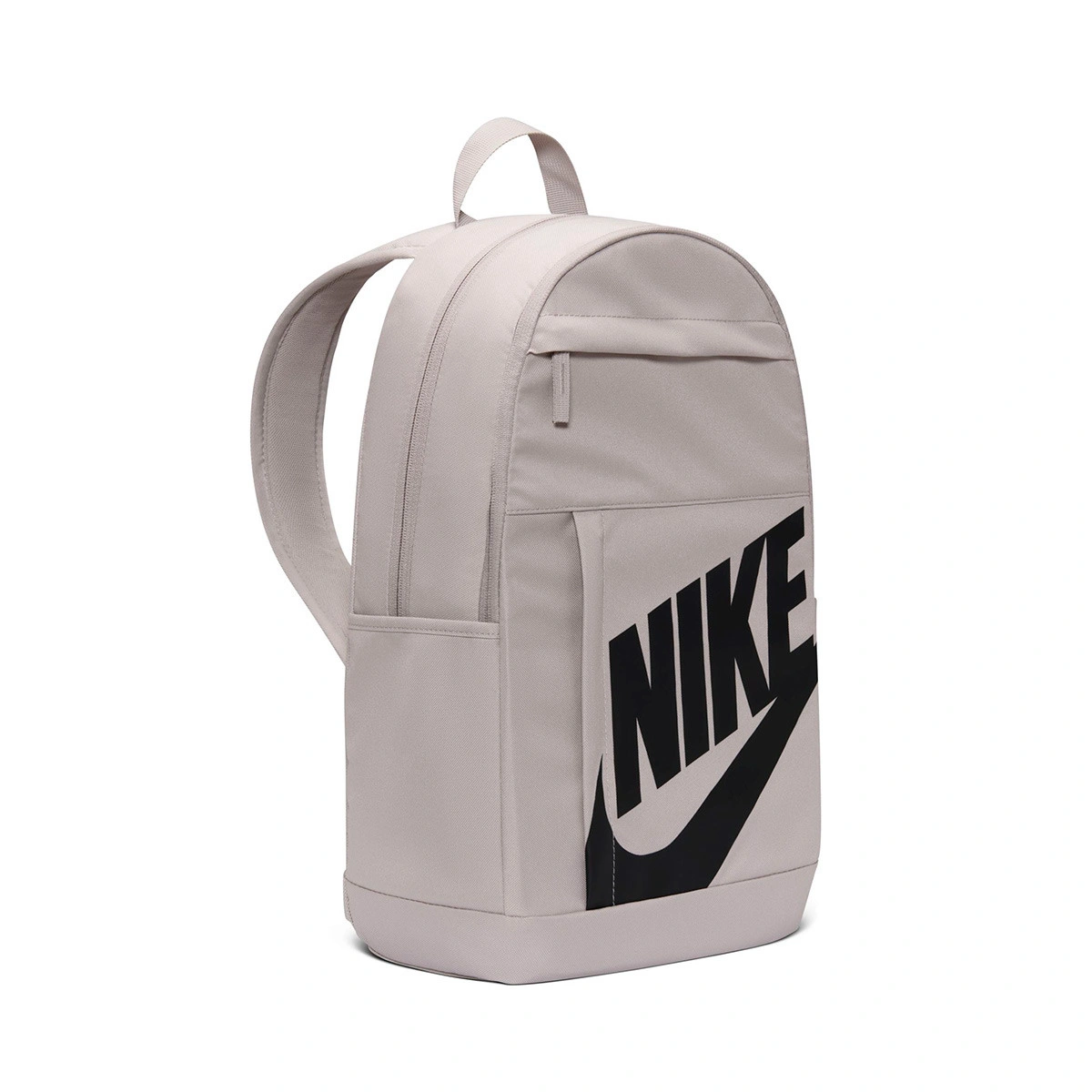 Mochila Nike Elemental (21L)