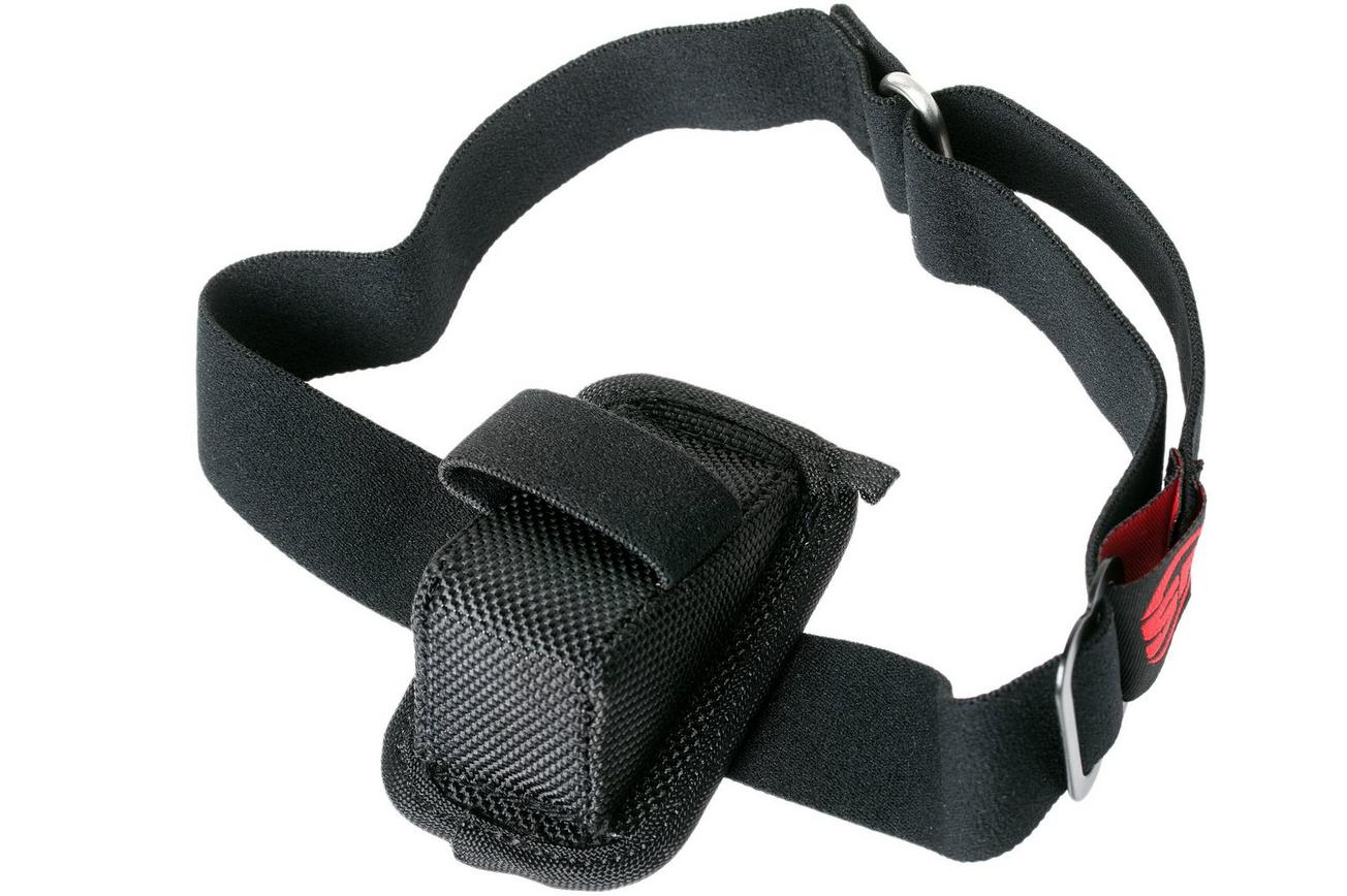 SureFire V94 hoofdband voor de SureFire Sidekick