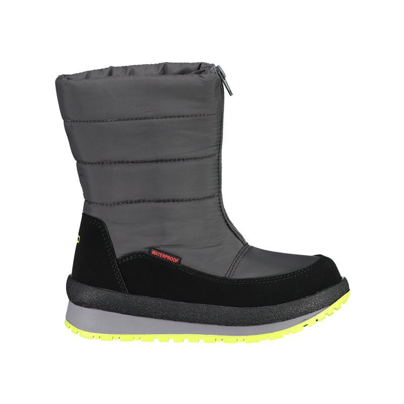 Kids Rae Waterproof snow boot - Bottes de neige enfant