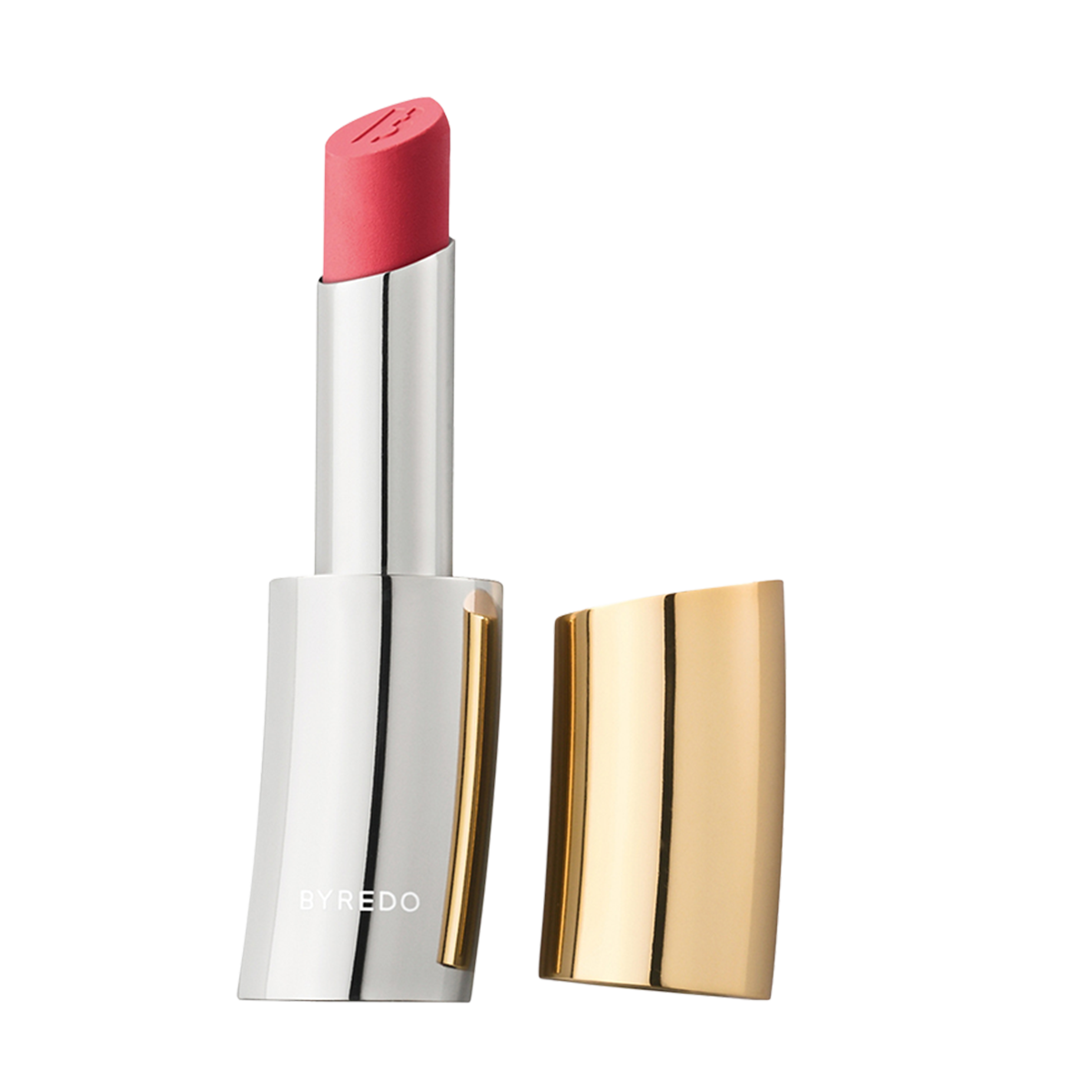 Lipstick Matte 236 Ombra