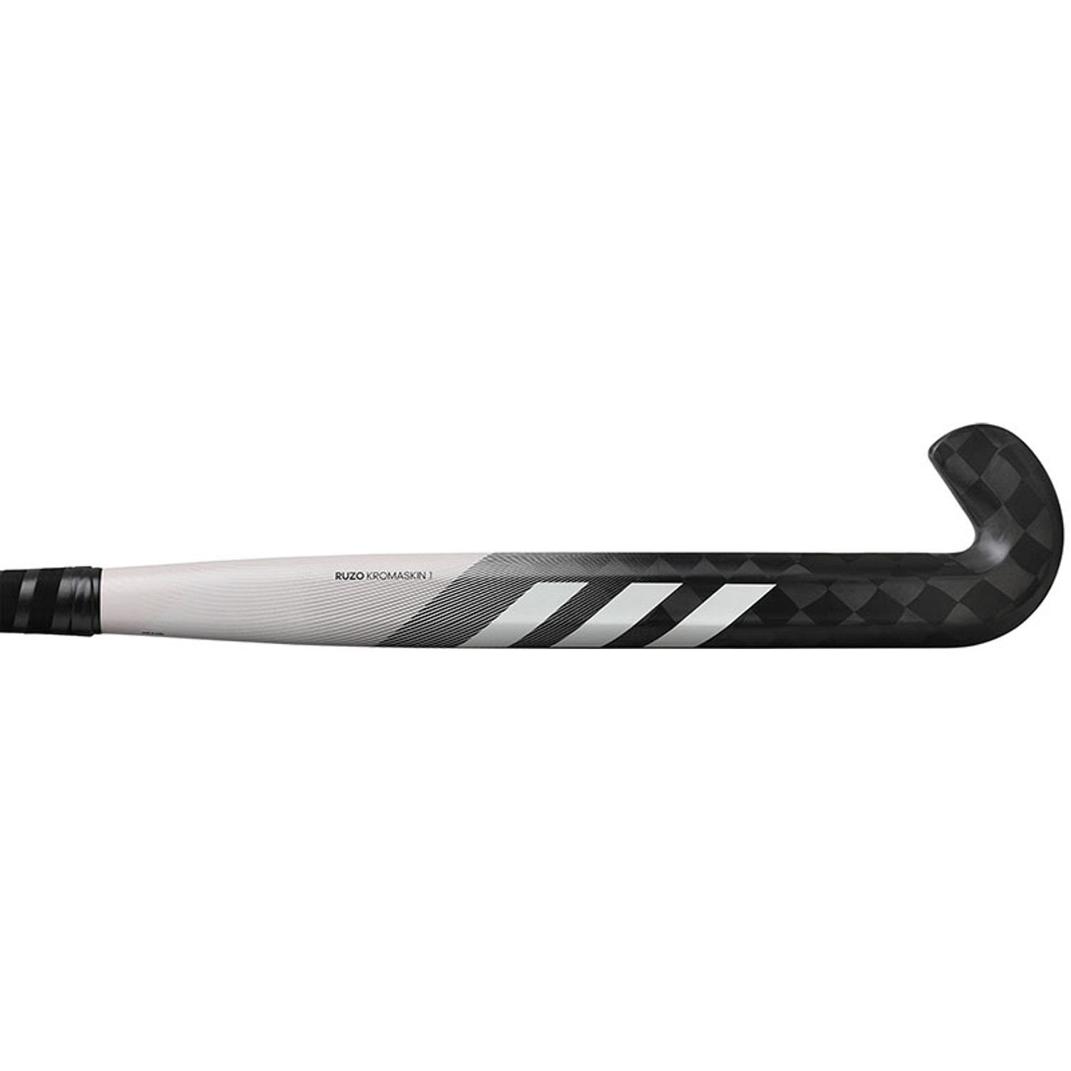 adidas Ruzo Kromaskin .1