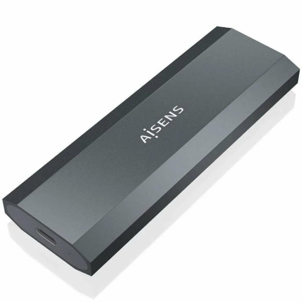 Aisens ASM2-029GR