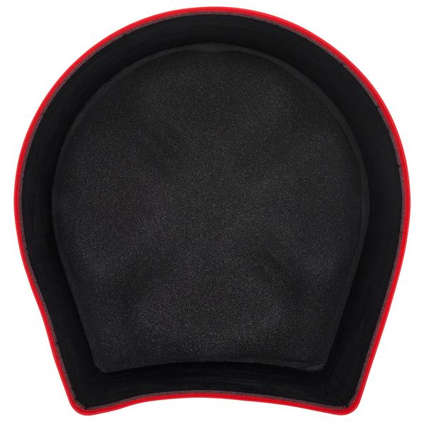 Hardcase 13