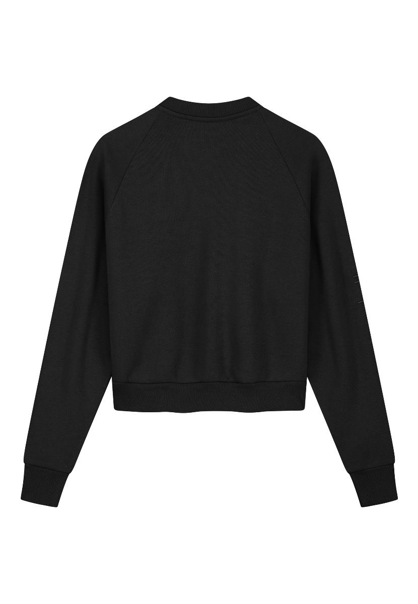 WOB Mohadin Sweater