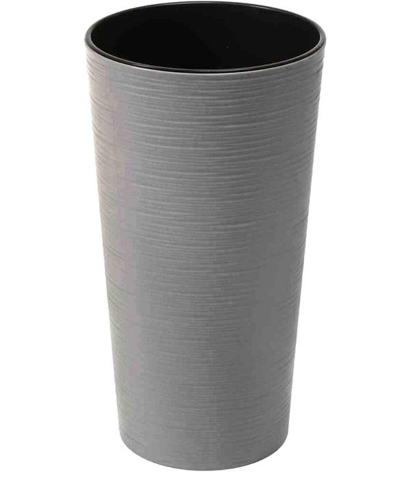 Siena Garden Kunststoff-Topf-Set ECO Locon,