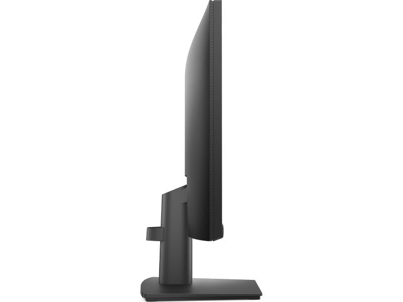 Dell Monitor E2225HM 21.5