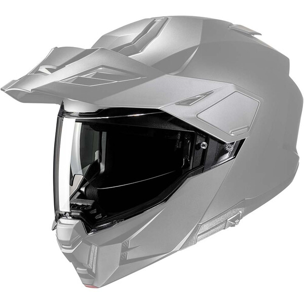 HJC - Ecran HJ-44|i80 Transparent