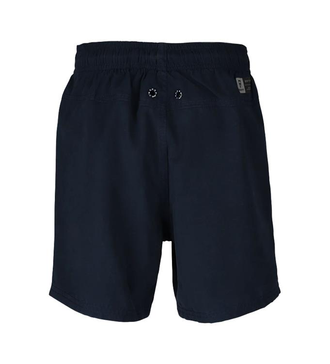 Brunotti Boys Crunotos Zwemshort