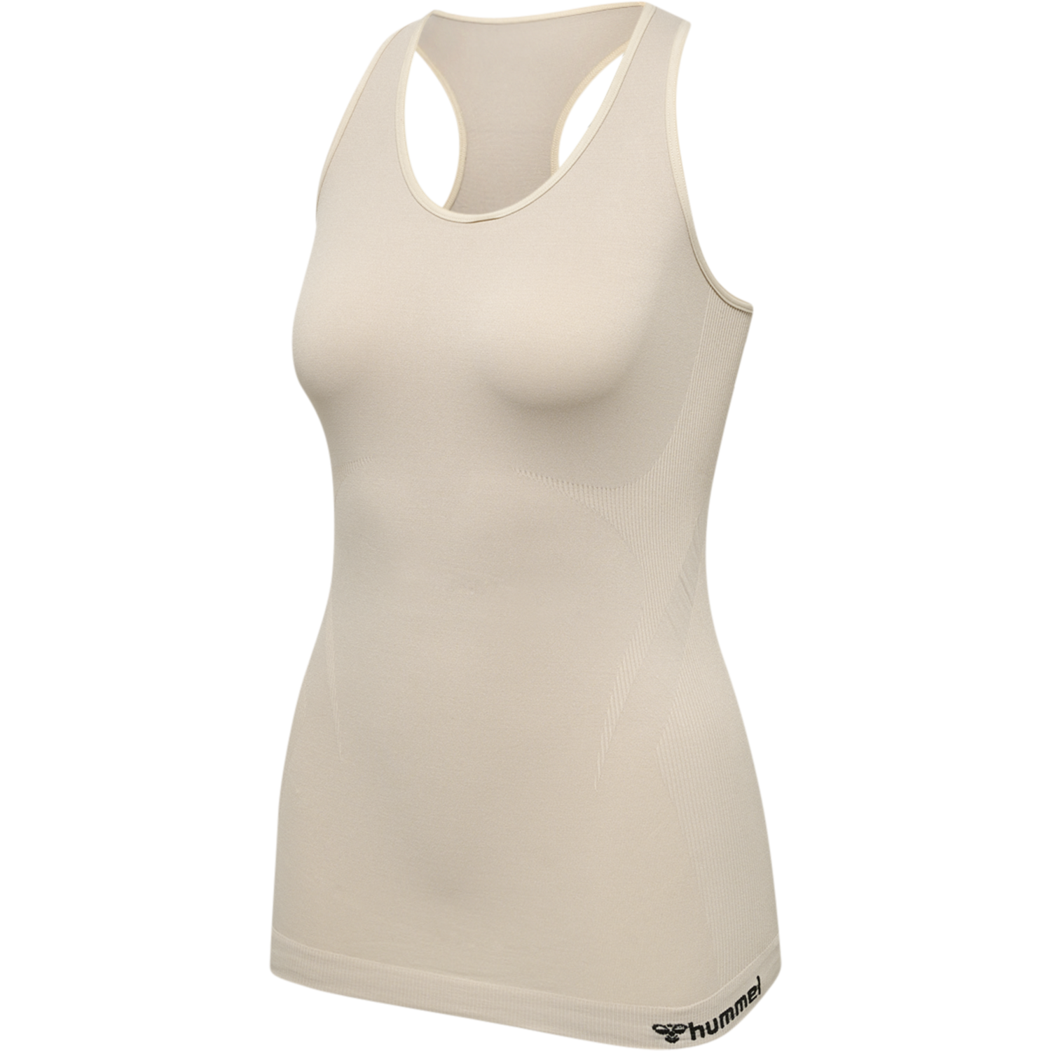 hmlTIF SEAMLESS TOP