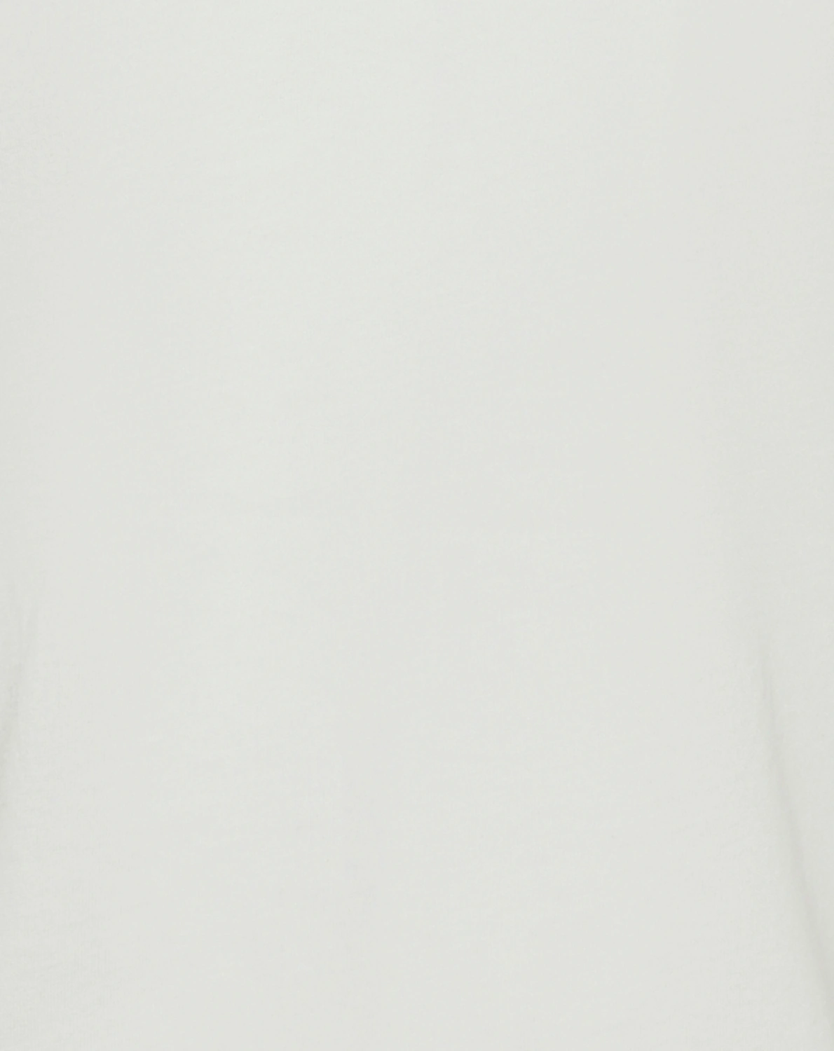 T-Shirt VMELLY FRANCIS CAT in snow white